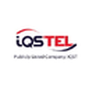 iQSTEL Inc.