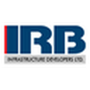 IRB Infrastructure Developers Limited