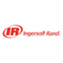 Ingersoll Rand Inc.