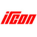 Ircon International Limited