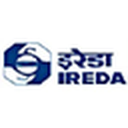 Indian Renewable Energy Development Agency Limited