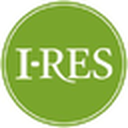 Irish Residential Properties REIT Plc