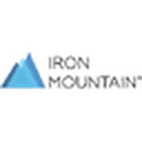 Iron Mountain Incorporated