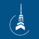 Independence Realty Trust, Inc.