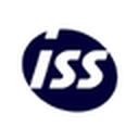 ISS A/S
