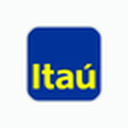 Itau Unibanco Holding S.A.