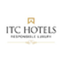 ITC HOTELS LIMITED