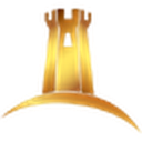 International Tower Hill Mines Ltd.