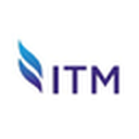 PT Indo Tambangraya Megah Tbk