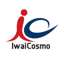 IwaiCosmo Holdings, Inc.
