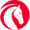 Jackson Financial Inc.
