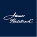 James Halstead plc