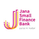 Jana Small Finance Bank Limited