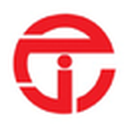 Jarir Marketing Company