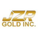 Jazz Resources Inc.