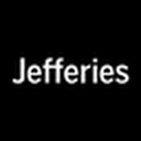Jefferies Financial Group Inc.