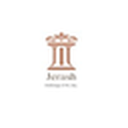 Jerash Holdings (US), Inc.