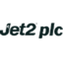 Jet2 plc