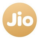 Jio Financial Services Limited
