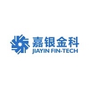 Jiayin Group Inc.