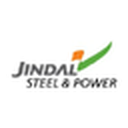 Jindal Steel & Power Limited