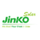 JinkoSolar Holding Co., Ltd.
