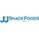 J & J Snack Foods Corp.