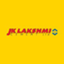 JK Lakshmi Cement Limited