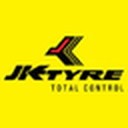 JK Tyre & Industries Limited