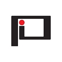 Page Industries Limited