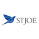 The St. Joe Company
