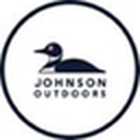 Johnson Outdoors Inc.