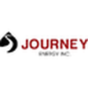 Journey Energy Inc.