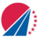 Jiangsu Expressway Company Limited