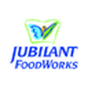 Jubilant FoodWorks Limited