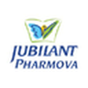 Jubilant Pharmova Limited