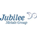 Jubilee Metals Group PLC
