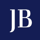Julius Bar Gruppe AG