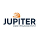 Jupiter Fund Management Plc