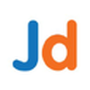 Just Dial Limited