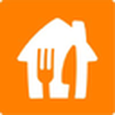 Just Eat Takeaway.com N.V.
