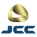 Jiangxi Copper Company Limited