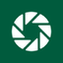 Jyske Bank A/S