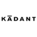 Kadant Inc.