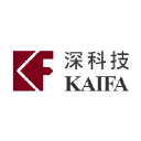 Shenzhen Kaifa Technology Co., Ltd.