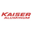 Kaiser Aluminum Corporation