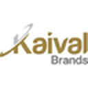Kaival Brands Innovations Group, Inc.