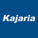 Kajaria Ceramics Limited