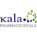 Kala Pharmaceuticals, Inc.