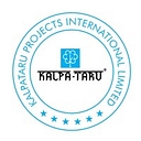 Kalpataru Projects International Limited